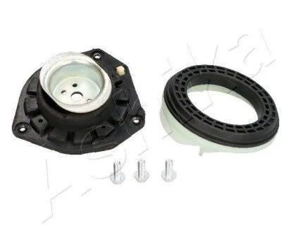 Автозапчасть ASHIKA SMA0155