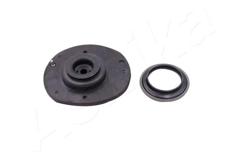 Автозапчасть ASHIKA SMA0163
