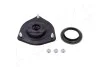 Опора кульова (передня/L) Kia Magentis 05-10/Optima 05-10 SMA0207