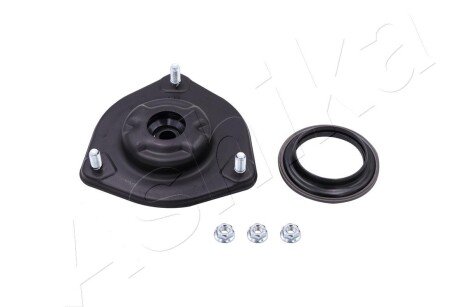 Опора кульова (передня/L) Kia Magentis 05-10/Optima 05-10 ASHIKA SMA0207