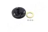 Опорная тарелка пружины+подшипн.Bmw E38/E65/E66 SMA0213
