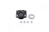 Опорная подушка перед.стойки Mazda CX7 SMA0225