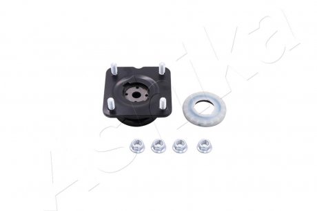 Опорная подушка перед.стойки Mazda CX7 ASHIKA SMA0225