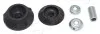 PODUSZKA AMORT KPL.TYL GOLF III SMA0242