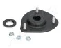 MOCOWANIE AMORTYZATORA SMART SMA0356