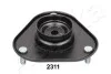 Подушка амортизатора (переднього) + підшипник Toyota Corolla/RAV 4/Auris 05- ASHIKA SMA0388 (фото 1)