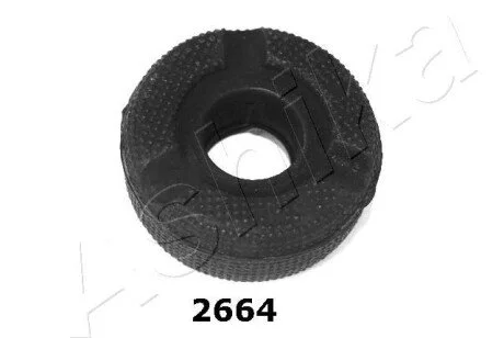 Фото 1 - poduszka amortyzatora ASHIKA SMA0402 PODUSZKA AMORTYZATORA ASHIKA SMA0402 (фото 1)