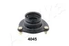 Подушка амортизатора (переднього) Honda Civic 05-13 SMA0429
