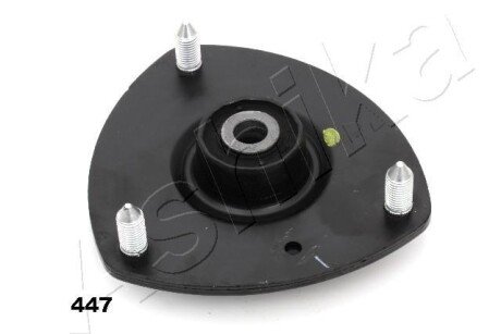 Подушка амортизатора (переднього) Honda CR-V 01-07/FR-V 04-11 ASHIKA SMA0440 (фото 1)