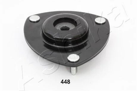 Подушка амортизатора (переднього) Honda CR-V 01-07/FR-V 04-11 ASHIKA SMA0441