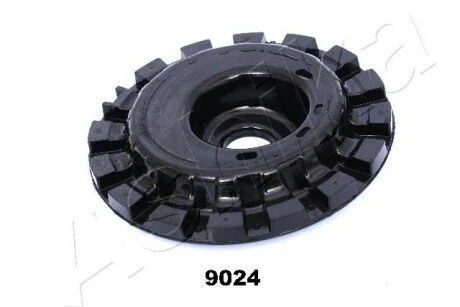 PODUSZKA AMORT ASHIKA SMA0458