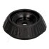 Подушка амортизатора (переднього) Kia Morning 04-/Rio 11-17/Venga 10-/Hyundai Accent 10- ASHIKA SMA0462 (фото 1)