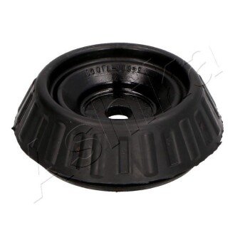 Подушка амортизатора (переднього) Kia Morning 04-/Rio 11-17/Venga 10-/Hyundai Accent 10- ASHIKA SMA0462 (фото 1)