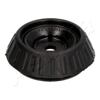 Подушка амортизатора (переднього) Kia Morning 04-/Rio 11-17/Venga 10-/Hyundai Accent 10- ASHIKA SMA0462 (фото 1)