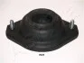 Подушка амортизатора (переднього) Daewoo Matiz 98-04 ASHIKA SMA0479 (фото 1)