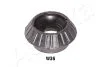 Подушка амортизатора (переднего) 2шт + подшипник 2шт Chevrolet Aveo/Daewoo Kalos/Matiz 0.8-1.6 98- ASHIKA SMA0483 (фото 1)
