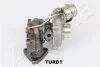 Turbina // ASHIKA TURB1 (фото 1)