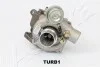 Turbina // ASHIKA TURB1 (фото 3)