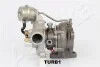 Turbina // ASHIKA TURB1 (фото 4)