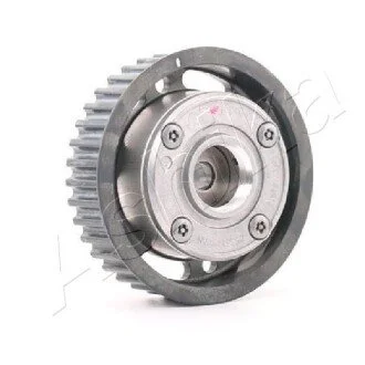 Фото 1 - шестерня распредвала Renault Megane/Fluence 1.6 16v 02- (фазорегулятор) ASHIKA VVTA048 Шестерня распредвала Renault Megane/Fluence 1.6 16v 02- (фазорегулятор) ASHIKA VVTA048 (фото 1)