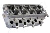 GLOWICA VW10ES