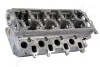 GLOWICA VW10ES
