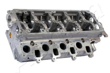 GLOWICA ASHIKA VW10ES (фото 1)