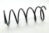 SPREZYNA ZAWIESZENIA ZCA1065A