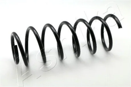 SPREZYNA PRZED. WYM.138MM/380MM/12,25MM ASHIKA ZCA1266G