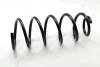 SPREZYNA ZAWIESZENIA ZCA1294G