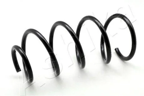 SPREZYNA ZAWIESZ ASHIKA ZCA3400A