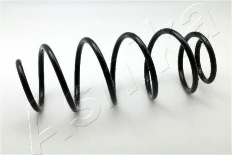 SPREZYNA ZAWIESZ ASHIKA ZCA3410A