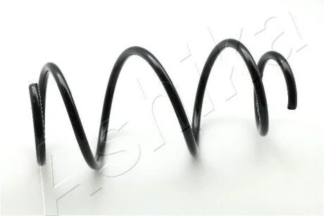 SPREZYNA ZAWIESZ ASHIKA ZCA3528A