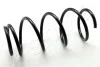 SPREZYNA ZCA3538A