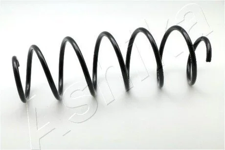 SPREZYNA ZAWIESZENIA ASHIKA ZCA3554A