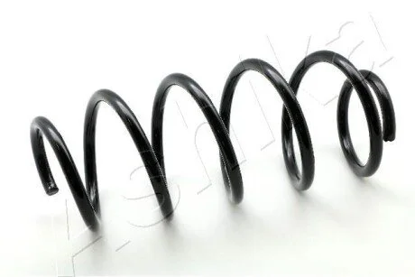 SPREZYNA ASHIKA ZCA3557H