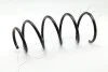 Пружина (передня) BMW 3 (E90-E92) 316-330i/316-320d 04-13 (седан/унив/купе) (з М-технікою) ZCA4001A