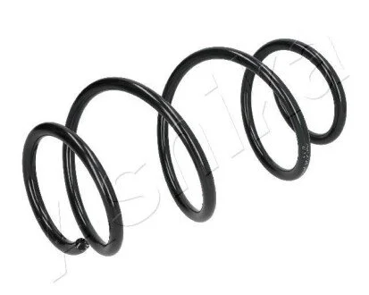 SPREZYNA ZAWIESZ ASHIKA ZCA4016A