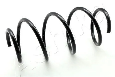SPREZYNA ZAWIESZ ASHIKA ZCA4068A