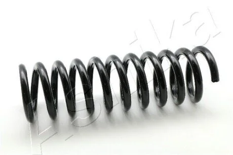 SPREZYNA ZAWIESZ ASHIKA ZCA5084D