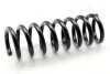 SPREZYNA ZAWIESZENIA ZCA5345A
