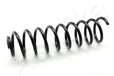 SPREZYNA ZAWIESZENIA ASHIKA ZCA5496C