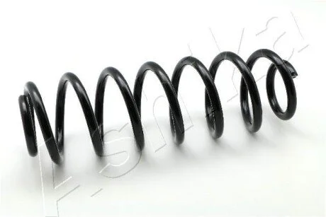 SPREZYNA ASHIKA ZCA5546H