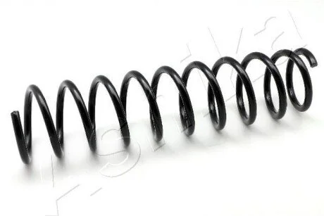SPREZYNA ZAWIESZENIA ASHIKA ZCA5921C