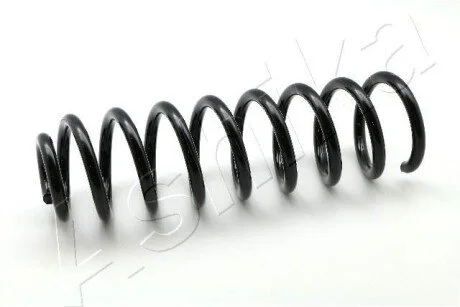 SPREZYNA ASHIKA ZCA6093A