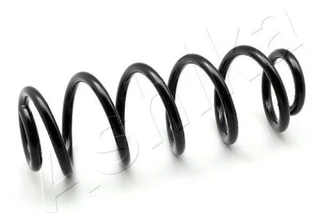 SPREZYNA ZAWIESZ ASHIKA ZCA6150A