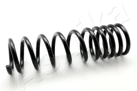 SPREZYNA ZAWIESZ ASHIKA ZCA6204A