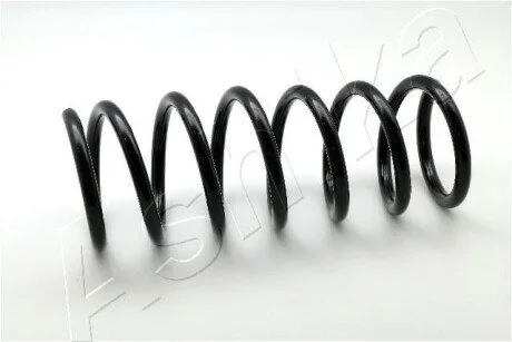 SPREZYNA ZAWIESZ ASHIKA ZCA6273A