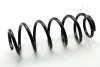 SPREZYNA ZCA6583H
