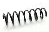 SPREZYNA ZAWIESZENIA ZCA7065A